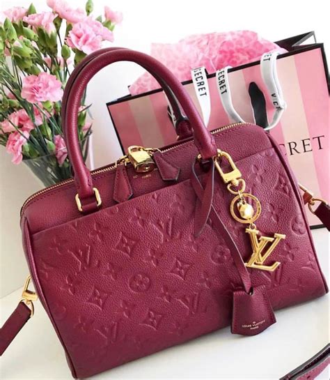 replica bags melbourne|superfake handbags where to buy.